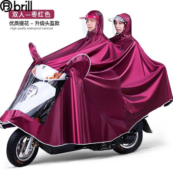 raincoats outdoor motorcycle waterproof pants raincoat jacket set men blue hiking poncho hombre chuvasquero ciclismo 50
raincoats outdoor motorcycle waterproof pants raincoat jacket set men blue hiking poncho hombre chuvasquero ciclismo 50