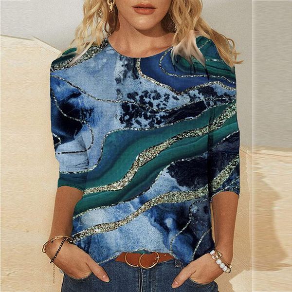 women's blouses & shirts harajuku print blouse long sleeve loose casual beautiful crewneck blusas mujer de moda 2021, White
women's blouses & shirts harajuku print blouse long sleeve loose casual beautiful crewneck blusas mujer de moda 2021, White