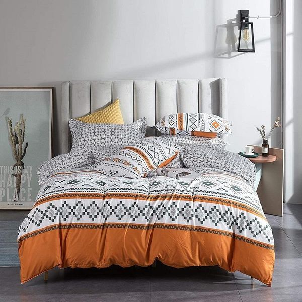 bohemia reactive printed bedding set quilt cover with pillowcase skin-friendly us twin uk size children bed duvet sets
bohemia reactive printed bedding set quilt cover with pillowcase skin-friendly us twin uk size children bed duvet sets