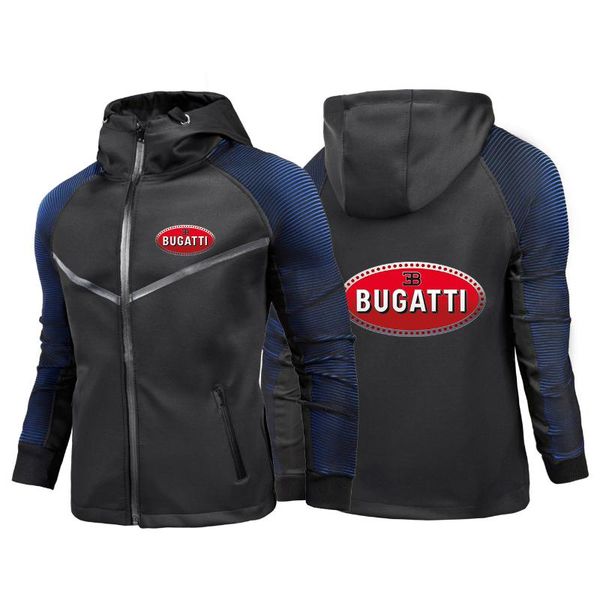 men's hoodies & sweatshirts bugatti logo 2021 motorcycle jacket cycling protective clothing full set of anti-fall harajuku hoodie, Black
men's hoodies & sweatshirts bugatti logo 2021 motorcycle jacket cycling protective clothing full set of anti-fall harajuku hoodie, Black