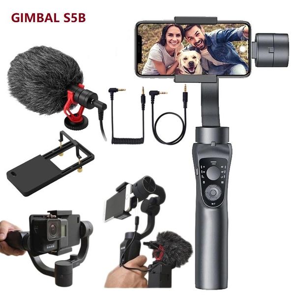 axis handheld gimbal stabilizer zoom control cellphone video record smartphone for phone action camera vs h4 go pro tripod heads
axis handheld gimbal stabilizer zoom control cellphone video record smartphone for phone action camera vs h4 go pro tripod heads