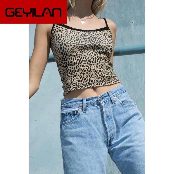 women's tanks & camis spaghetti straps tank leopard print lace halter or summer brandy melville vest, White
women's tanks & camis spaghetti straps tank leopard print lace halter or summer brandy melville vest, White