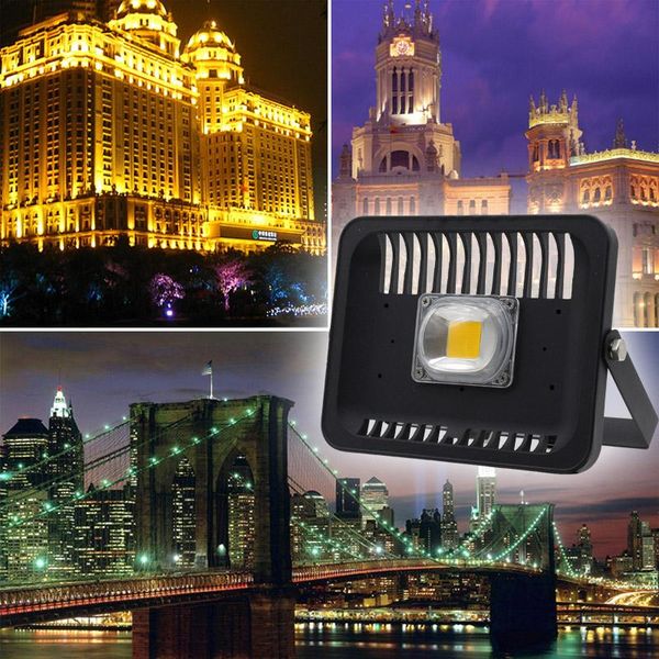 110v 220v led flood light wall garden projector smart ic cob spotlight ip66 waterproof lamp floodlights
110v 220v led flood light wall garden projector smart ic cob spotlight ip66 waterproof lamp floodlights