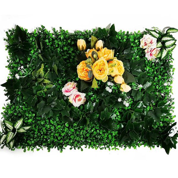artificial rose flower wall panel for birthday party wedding background blossom bloom subtropical style vine red decorative flowers & wreath
artificial rose flower wall panel for birthday party wedding background blossom bloom subtropical style vine red decorative flowers & wreath