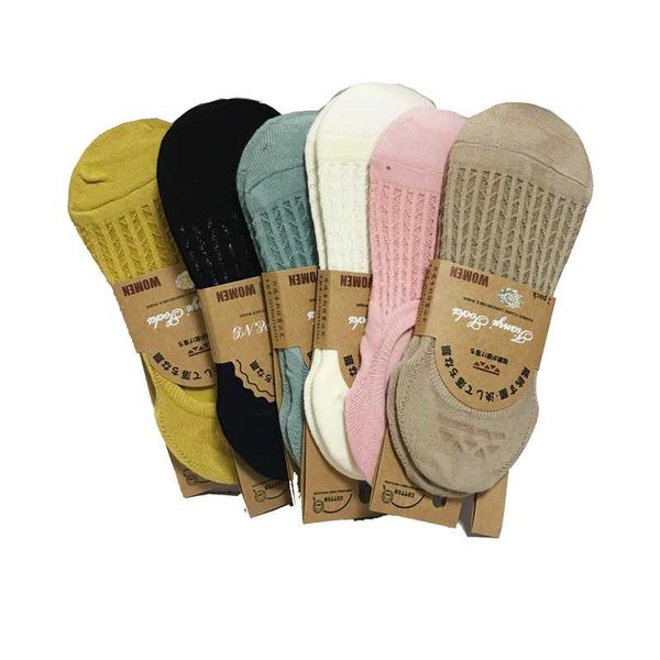 socks & hosiery women silicone non-slip invisible summer solid color mesh ankle boat female cotton slipper no show size 34-40, Black;white
socks & hosiery women silicone non-slip invisible summer solid color mesh ankle boat female cotton slipper no show size 34-40, Black;white