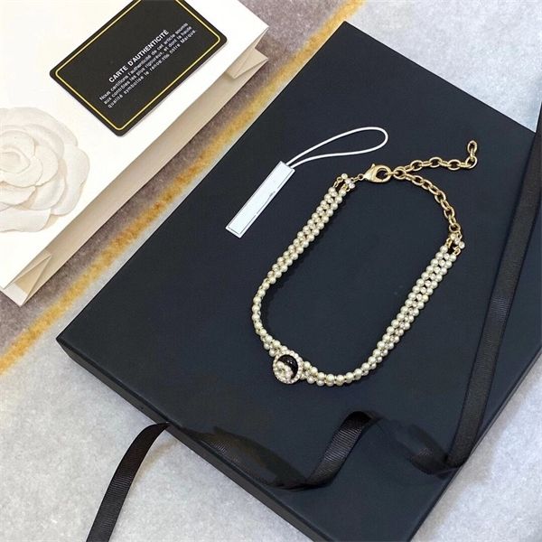 popular little fragrance letter pendant necklace letter necklace women's fashion long versatile pearl pendant 3044q, Silver
popular little fragrance letter pendant necklace letter necklace women's fashion long versatile pearl pendant 3044q, Silver