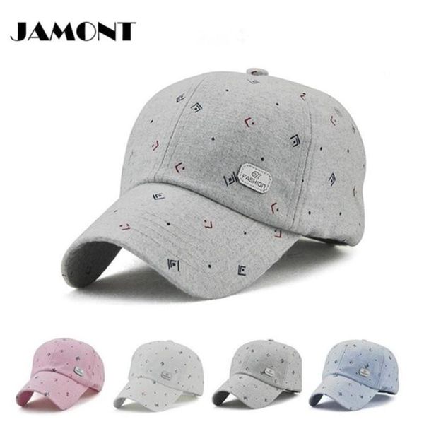 outdoor hats jamont adjustable golf caps sport personality embroidery hat cap for men and women 4color choose, Black;white
outdoor hats jamont adjustable golf caps sport personality embroidery hat cap for men and women 4color choose, Black;white
