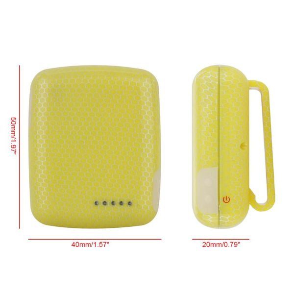 car gps & accessories portable tracker mt90w with wifi positioning gprs data logger tracking remotely monitoring geo-fence low battery alarm
car gps & accessories portable tracker mt90w with wifi positioning gprs data logger tracking remotely monitoring geo-fence low battery alarm