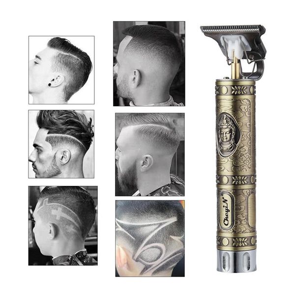 hair clippers electric clipper trimmer t barber haircut usb rechargeable beard men cordless cutting styler machine 50
hair clippers electric clipper trimmer t barber haircut usb rechargeable beard men cordless cutting styler machine 50