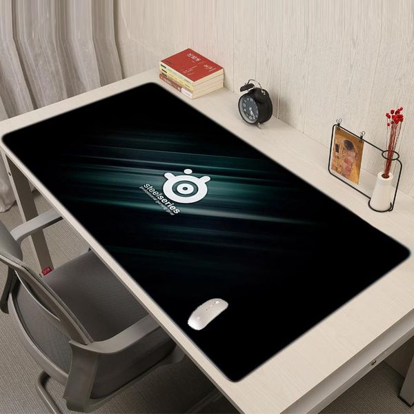 mouse pads & wrist rests steelseries anime keyboard mousepad gamer pad large xxxl office carpet gaming room accessories razer table asus rog
mouse pads & wrist rests steelseries anime keyboard mousepad gamer pad large xxxl office carpet gaming room accessories razer table asus rog