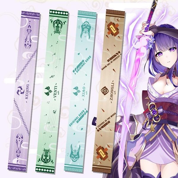 other event & party supplies genshin impact vision cosplay scarves autumn winter warm neckerchief japanese students fashion men wome
other event & party supplies genshin impact vision cosplay scarves autumn winter warm neckerchief japanese students fashion men wome