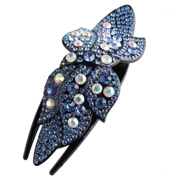 hairgrips fashion rhinestone hair clip tiara women vintage hairpin barrette headdress crystal accessories1
hairgrips fashion rhinestone hair clip tiara women vintage hairpin barrette headdress crystal accessories1