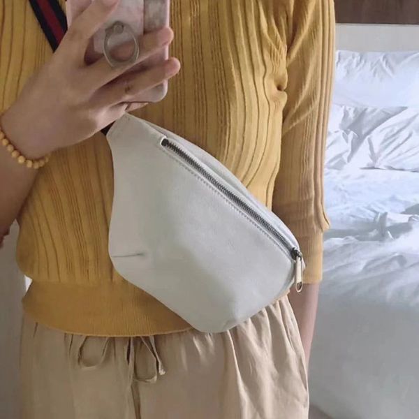 Fashion Waist Bag Unisex Chest Bags Women Crossbody High Quality Men Outdoor Casual Women Designer Handbags Letter Printed Handbag Wallet, Style choose
Fashion Waist Bag Unisex Chest Bags Women Crossbody High Quality Men Outdoor Casual Women Designer Handbags Letter Printed Handbag Wallet, Style choose