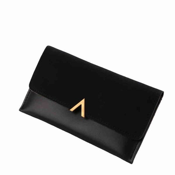 ys-w152 2021 bt selling vintage black pu leather card holder purse busins wallet for women fashionable, Red;black
ys-w152 2021 bt selling vintage black pu leather card holder purse busins wallet for women fashionable, Red;black