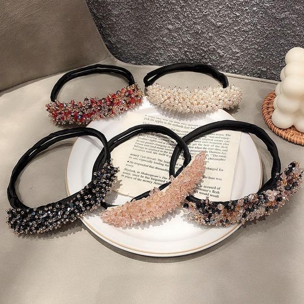 hair styling clip curler hairstyle twist maker tool hairpin female curling instrument back of accessories ac889 bun1, Brown
hair styling clip curler hairstyle twist maker tool hairpin female curling instrument back of accessories ac889 bun1, Brown