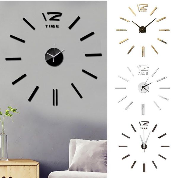 wall clocks sale antique mini diy mirror surface clock sticker mute 3d watch living room home office decor christmas gift
wall clocks sale antique mini diy mirror surface clock sticker mute 3d watch living room home office decor christmas gift