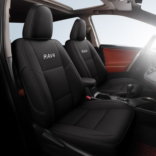 custom full set car seat covers fit select toyota rav4 waterproof protector cushion for cars fashion automotive interior coffee
custom full set car seat covers fit select toyota rav4 waterproof protector cushion for cars fashion automotive interior coffee