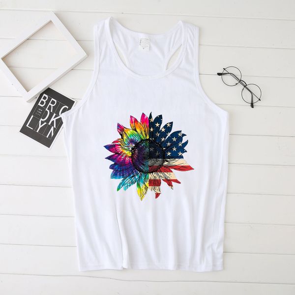 men's women's large vt art printing 2021 foreign loose style, White
men's women's large vt art printing 2021 foreign loose style, White