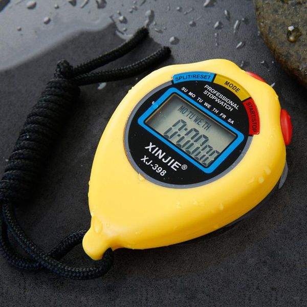 bike computers classic professional handheld satch swatch lcd digital chronograph timer counter sports with string
bike computers classic professional handheld satch swatch lcd digital chronograph timer counter sports with string