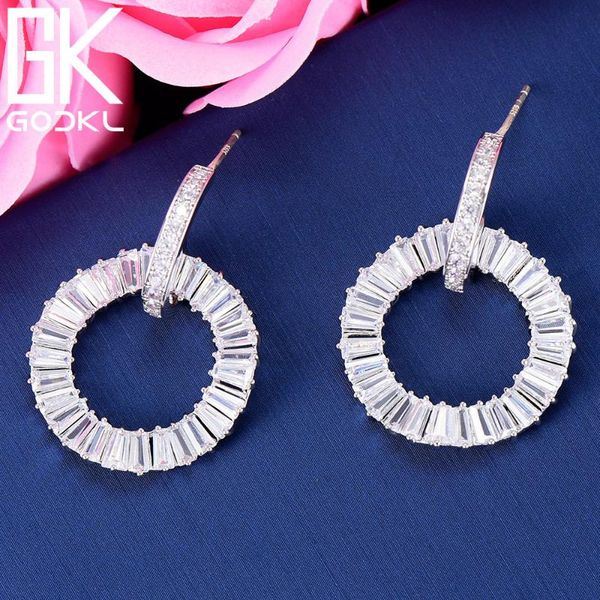 dangle & chandelier godki luxury trendy geometric cubic zirconia statement earrings for women wedding dubai bridal silver drop 2021
dangle & chandelier godki luxury trendy geometric cubic zirconia statement earrings for women wedding dubai bridal silver drop 2021