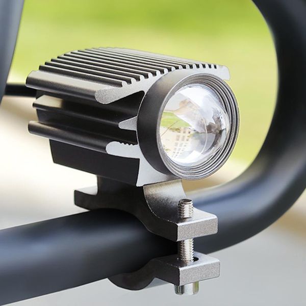 motorcycle fog lights aluminum alloy body led auxiliary light assemblie driving lamp motorybike spotlight bike
motorcycle fog lights aluminum alloy body led auxiliary light assemblie driving lamp motorybike spotlight bike