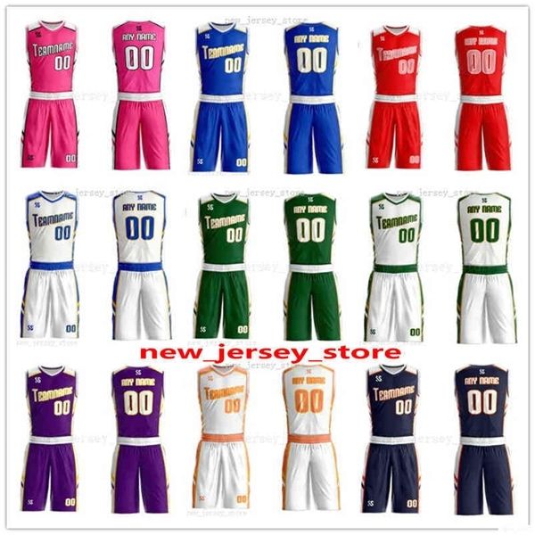 customize any name any number man women girl youth kids boys basketball jerseys sport shirts as the pictures you offer zz0169, Black;red
customize any name any number man women girl youth kids boys basketball jerseys sport shirts as the pictures you offer zz0169, Black;red