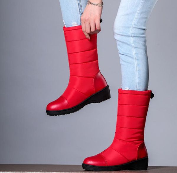 boots warm fur winter knight shoe chaussures femme zapatos mujer sapato soft women knee high mid heels shoes woman k0148, Black
boots warm fur winter knight shoe chaussures femme zapatos mujer sapato soft women knee high mid heels shoes woman k0148, Black