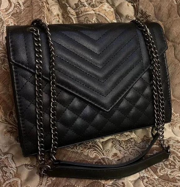 women lady fashion messenger bags genuine leather crossbody handbags purses tote shoulder bag
women lady fashion messenger bags genuine leather crossbody handbags purses tote shoulder bag