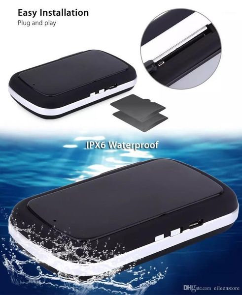 activity trackers hbuds smart gps tracker lk208 solar power charge standb waterproof cargps system 2g 5000mah battery1
activity trackers hbuds smart gps tracker lk208 solar power charge standb waterproof cargps system 2g 5000mah battery1