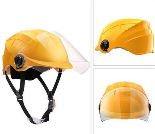 tactical helmets electric car helmet summer safety portable battery half uv protection
tactical helmets electric car helmet summer safety portable battery half uv protection