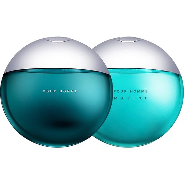perfumes for man perfume counter edition edt 100ml sea blue dark lightbule durable lasting fragrance and fast delivery
perfumes for man perfume counter edition edt 100ml sea blue dark lightbule durable lasting fragrance and fast delivery