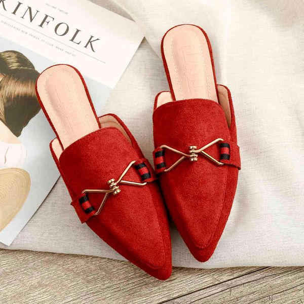dress shoes in the spring designer outdoorshoes woman mules platform slippers sandalias verano para mujer zapatos calzado wi07, Black
dress shoes in the spring designer outdoorshoes woman mules platform slippers sandalias verano para mujer zapatos calzado wi07, Black