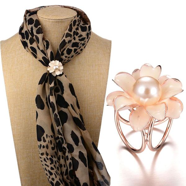 pins, brooches women brooch simple pearl flower scarf buckle accessories pin shawl scarves clip jewelry gift, Gray
pins, brooches women brooch simple pearl flower scarf buckle accessories pin shawl scarves clip jewelry gift, Gray