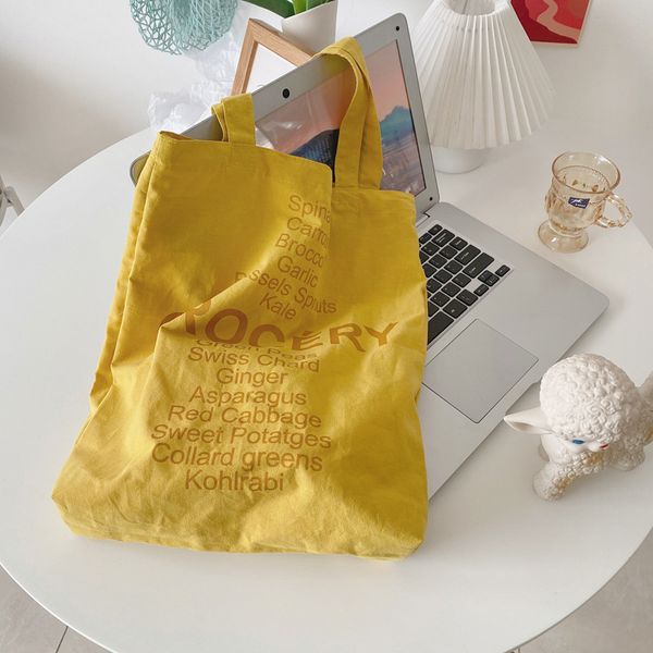 women summer vacation travel beach handbags fashion female thin canvas shoulder bag large capacity ladies cloth shopping bags l0
women summer vacation travel beach handbags fashion female thin canvas shoulder bag large capacity ladies cloth shopping bags l0