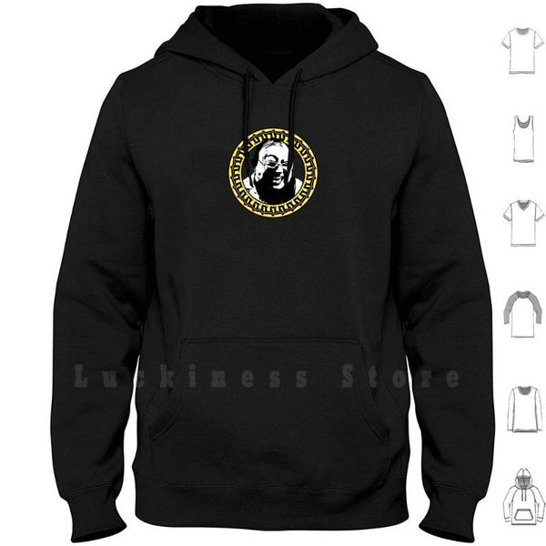 centicircle hoodies human centipede horror movies parody satire humor men's & sweatshirts, Black
centicircle hoodies human centipede horror movies parody satire humor men's & sweatshirts, Black