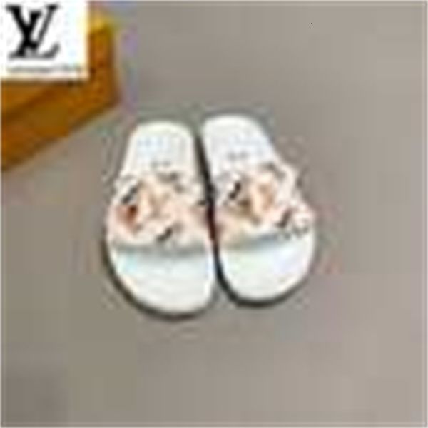 women and men sandals slippers slides sneakers loafers sandals 35-46 designer luxury znv5, Black
women and men sandals slippers slides sneakers loafers sandals 35-46 designer luxury znv5, Black