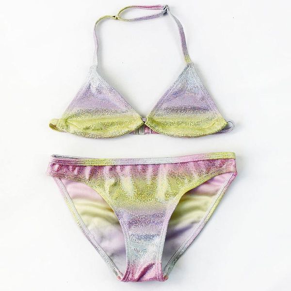 swim suits girls bikinis sets split two pieces swimsuits silver plating children swimwear 8-16y kids biquini bathing suit one-piece
swim suits girls bikinis sets split two pieces swimsuits silver plating children swimwear 8-16y kids biquini bathing suit one-piece
