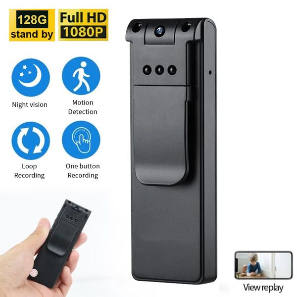 mini cameras wearable camera e580 digital hd 1080p webcam night vision recording lens rotation micro cam snaps loop record
mini cameras wearable camera e580 digital hd 1080p webcam night vision recording lens rotation micro cam snaps loop record