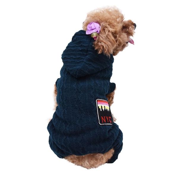 fashion pet four-legged keep warm clothes autumn and winter cat dog clothing 2021 accessories durable ropa para perros disposable gloves
fashion pet four-legged keep warm clothes autumn and winter cat dog clothing 2021 accessories durable ropa para perros disposable gloves