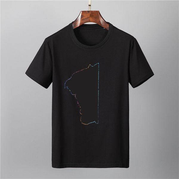 shiny gradient diamond t shirts street style homme summer tees fitness short sleeve men shirts m-4xl, White;black
shiny gradient diamond t shirts street style homme summer tees fitness short sleeve men shirts m-4xl, White;black