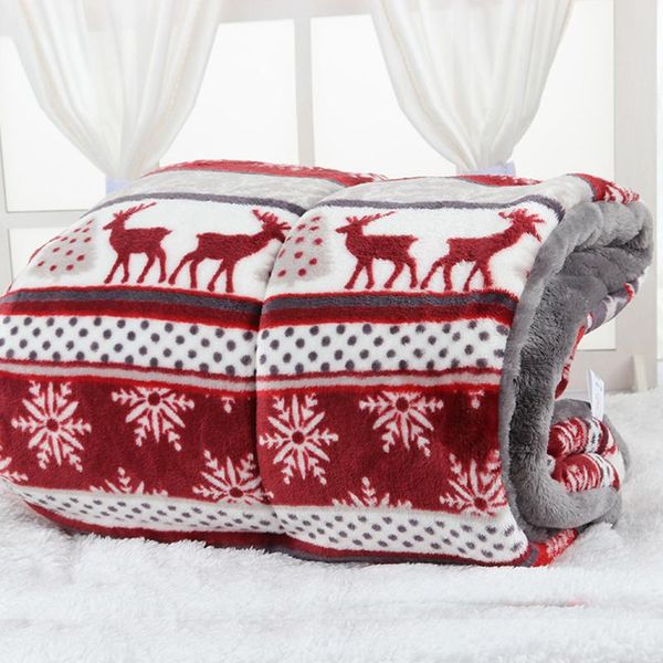 kennels & pens pet cushion dog cat bed soft warm sleep mat good quality rest blanket breathable
kennels & pens pet cushion dog cat bed soft warm sleep mat good quality rest blanket breathable