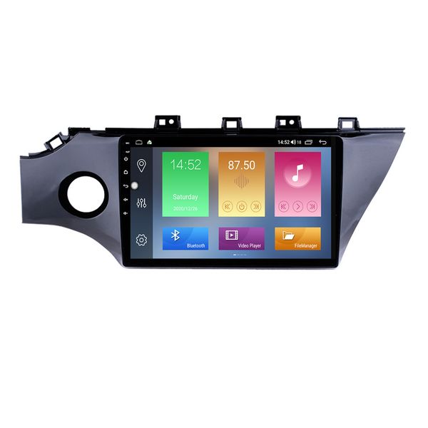 car dvd player for kia rio k2 2017-2018 with radio aux mp3 support tv obd dvr steer wheel control 10 inch android
car dvd player for kia rio k2 2017-2018 with radio aux mp3 support tv obd dvr steer wheel control 10 inch android