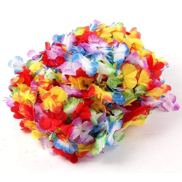 decorative flowers & wreaths 10pc hawaii artificial wreath christmas door decoration party flower garland necklace
decorative flowers & wreaths 10pc hawaii artificial wreath christmas door decoration party flower garland necklace