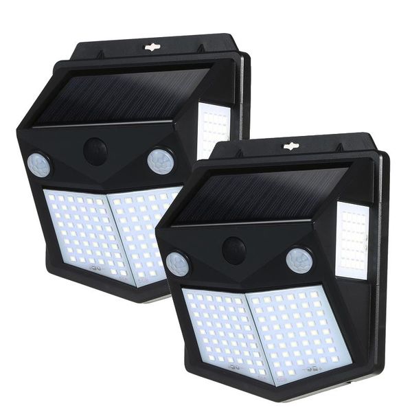 solar lamps led light outdoor wireless waterproof motion sensor garden lights power landscape lamp for patio yard backyard
solar lamps led light outdoor wireless waterproof motion sensor garden lights power landscape lamp for patio yard backyard