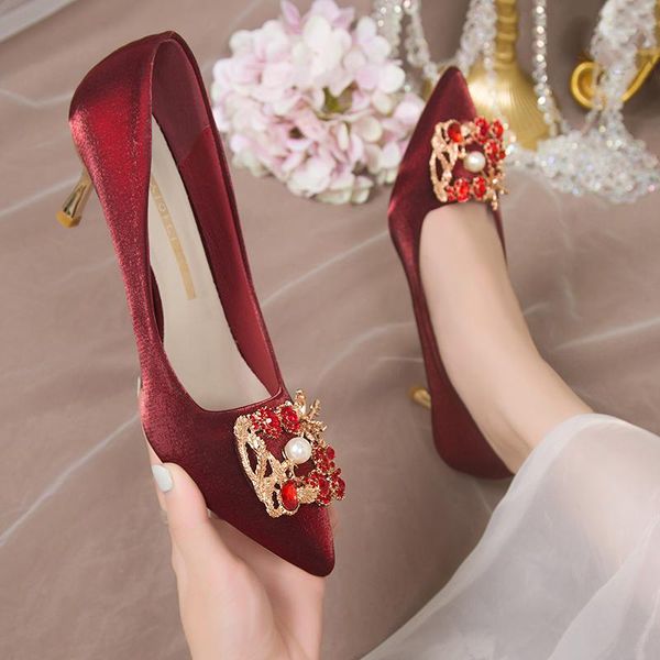 dress shoes brand design fashion elegant women 3 style wedding party bowknot slip-on beige black thin heel pointed toe pumps
dress shoes brand design fashion elegant women 3 style wedding party bowknot slip-on beige black thin heel pointed toe pumps