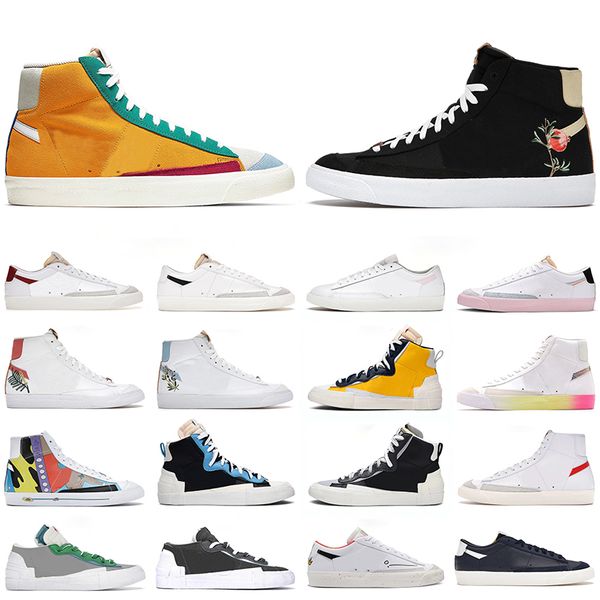 blazer mid low 77 vintage men women casual shoes white kumquat indigo black blue habanero red iron grey magma orange mens trainers sports sn
blazer mid low 77 vintage men women casual shoes white kumquat indigo black blue habanero red iron grey magma orange mens trainers sports sn