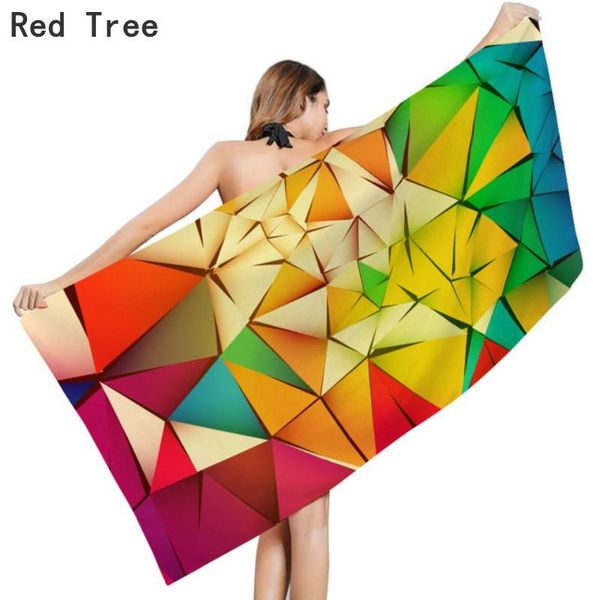 towel hawaii style diamond geometry printed bath towels women bathroom hair home textile beach cover up spa wisp shower blanket
towel hawaii style diamond geometry printed bath towels women bathroom hair home textile beach cover up spa wisp shower blanket