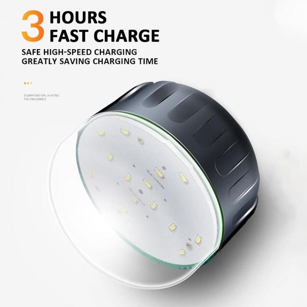 tent bulb camping lamp emergency portable 7800mah led repairing lamps waterproof dc interfac lantern night light lanterns
tent bulb camping lamp emergency portable 7800mah led repairing lamps waterproof dc interfac lantern night light lanterns