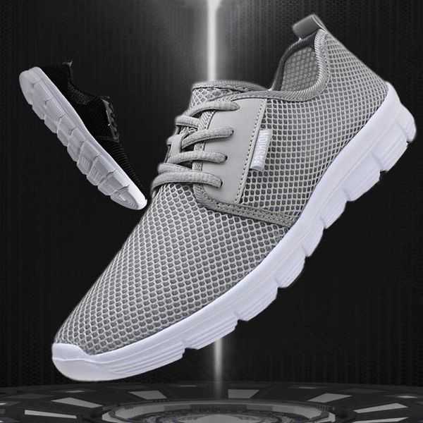 2020 men's summer new casual shoes woman lightweight large size outdoor sports shoes beach shoes couple mesh 48 yards 47 gray h0901, Black
2020 men's summer new casual shoes woman lightweight large size outdoor sports shoes beach shoes couple mesh 48 yards 47 gray h0901, Black