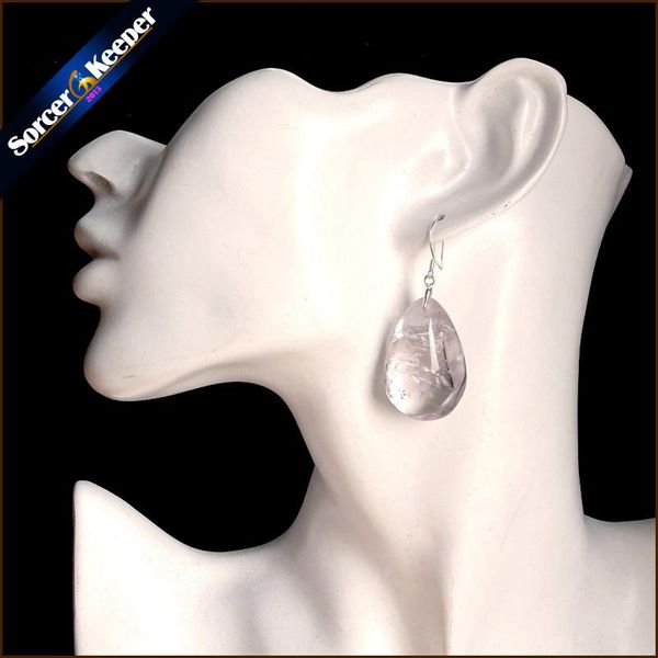 genuine 925 sterling silver amethysts high grade drop earrings purple fine jewelry gift for woman 100% natural gem stone 868 dangle & chan c
genuine 925 sterling silver amethysts high grade drop earrings purple fine jewelry gift for woman 100% natural gem stone 868 dangle & chan c